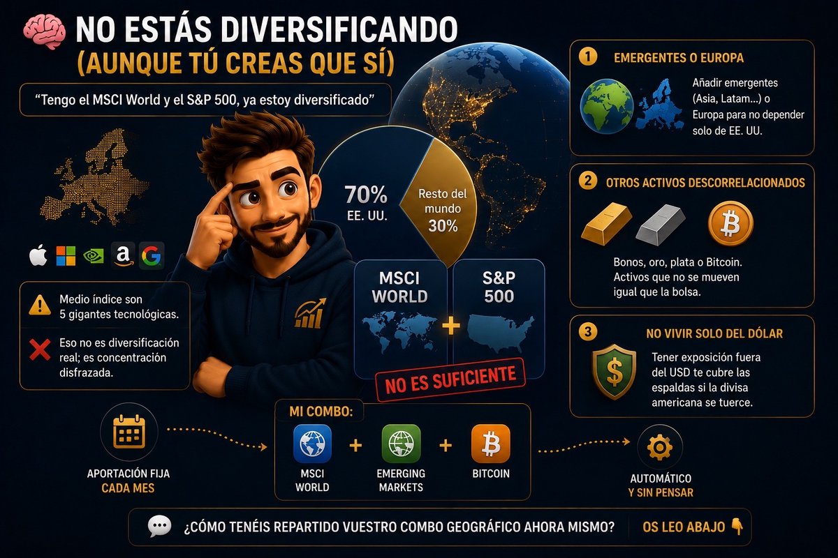 Papá en Apuros tweet media