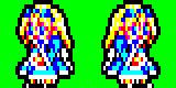 BenamiyaHompo's tweet photo. 気分転換
こっちのバージョンとどっちがいいですかね？

#ドット絵 #pixelart #retrospective https://t.co/IywibKGGMb