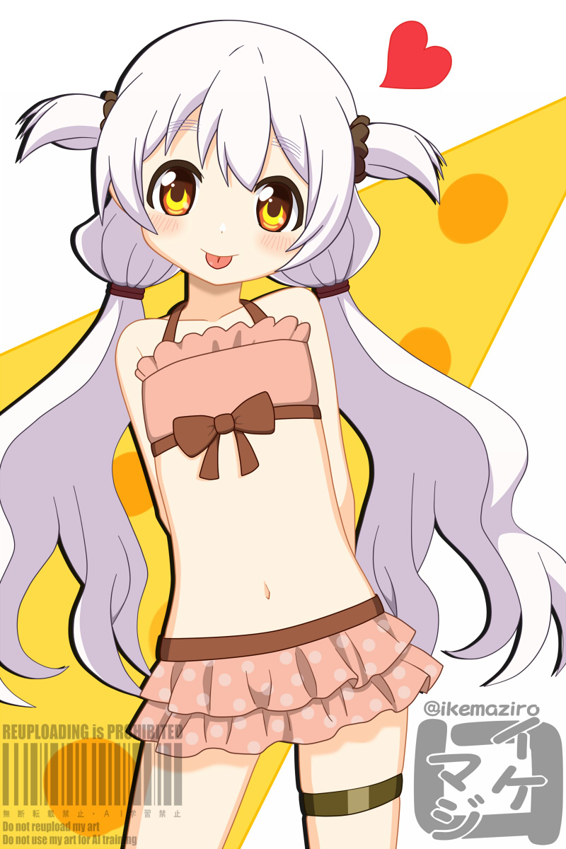 こちゃん🧸 (@cocoa10sugar) / Posts / X