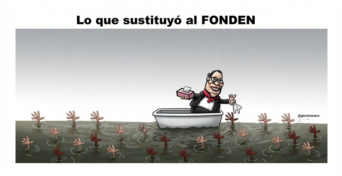 Garcimonero's tweet photo. La de hoy en @ElFinanciero_Mx 
Una sobre #MexicoDaVergüenza 
#MonerosFinancieros 
https://t.co/uGvlbXbXOJ https://t.co/EcDPTst5u8