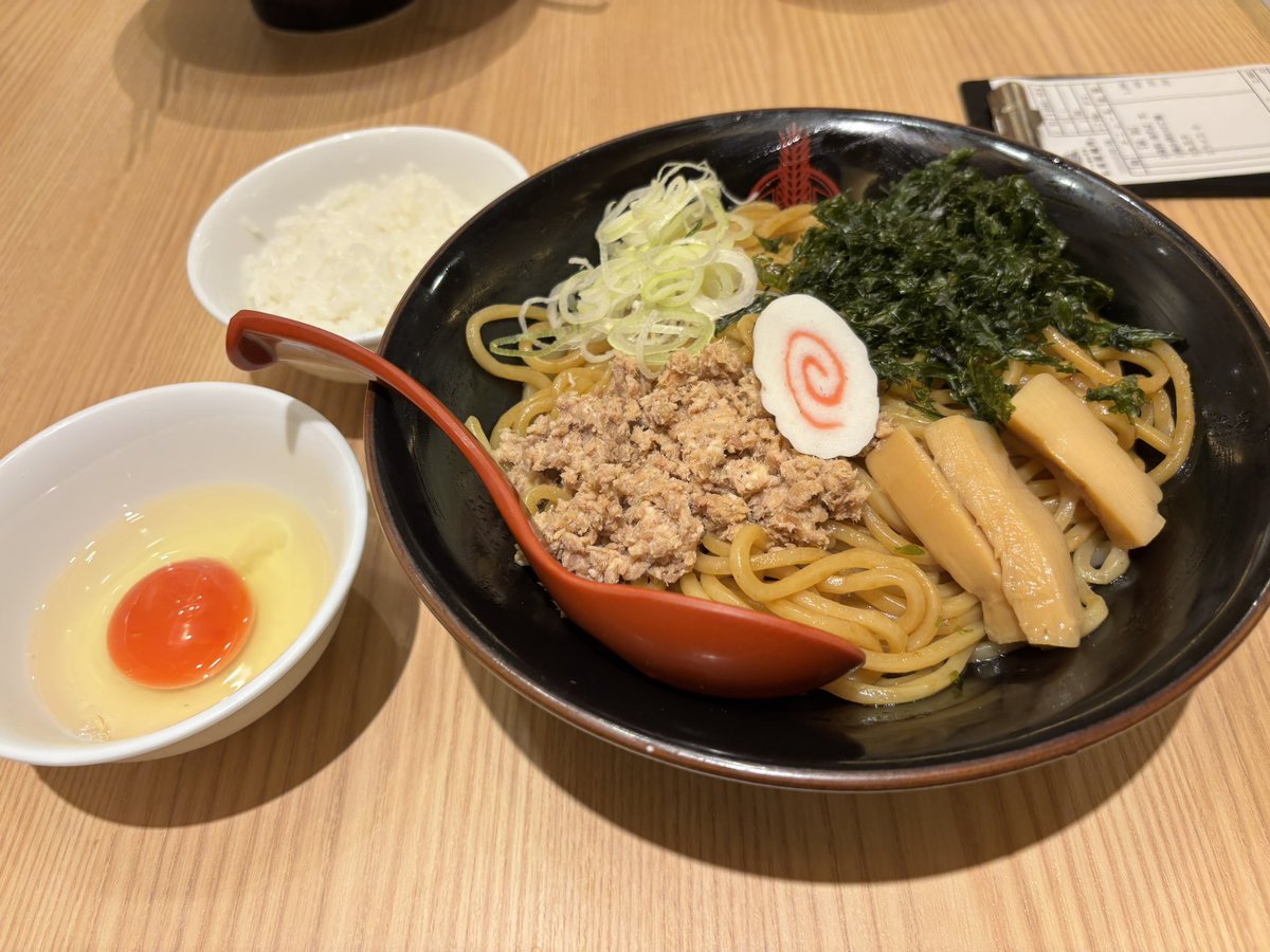 ULTRAJOJO315's tweet photo. @18_maLJK 今いちばん好きな食べ物だから
推しと好きな食べ物が一緒ってだけでめちゃくちゃ嬉しくなっちゃいました https://t.co/9b1l39pxnE
