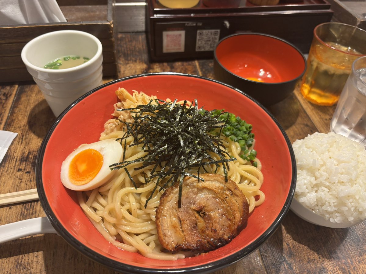 ULTRAJOJO315's tweet photo. @18_maLJK 今いちばん好きな食べ物だから
推しと好きな食べ物が一緒ってだけでめちゃくちゃ嬉しくなっちゃいました https://t.co/9b1l39pxnE