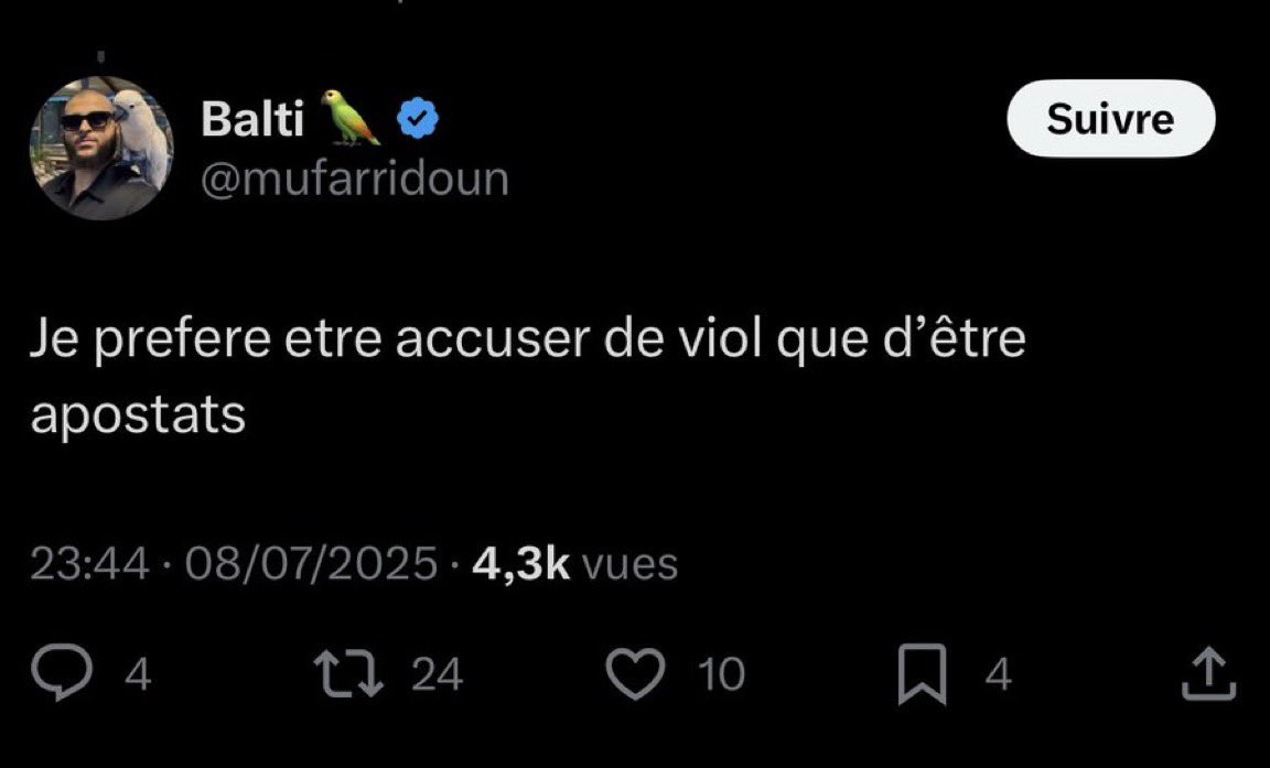ĒlChę__ tweet media
