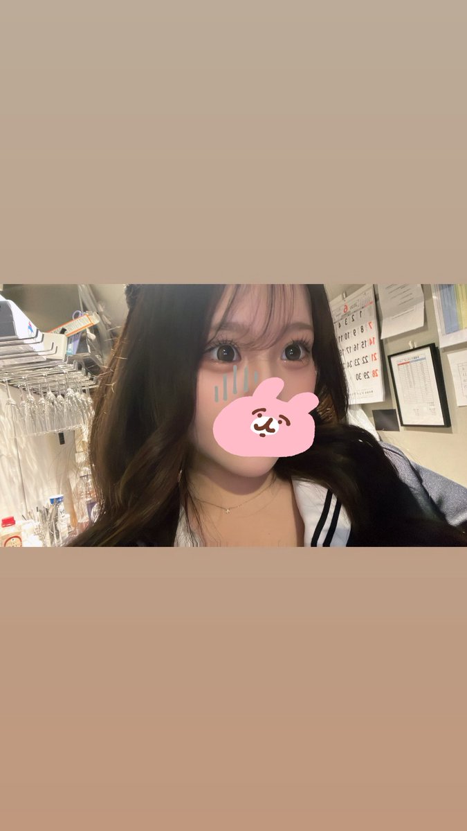 hty9me's tweet photo. 今日も21時から居ます！
待ってます💖 https://t.co/rQmd8nrTcT