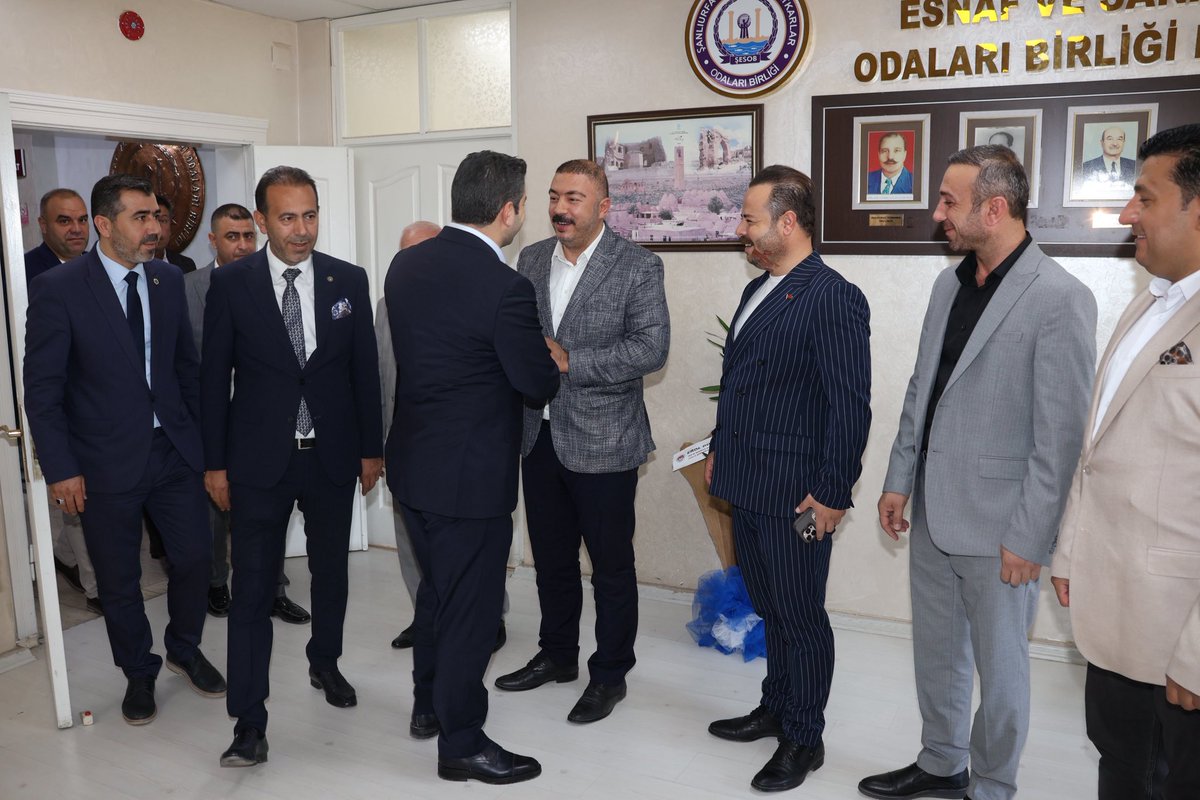ibrahimeyyupogl's tweet photo. 📸📸 https://t.co/8GvYP8jLms