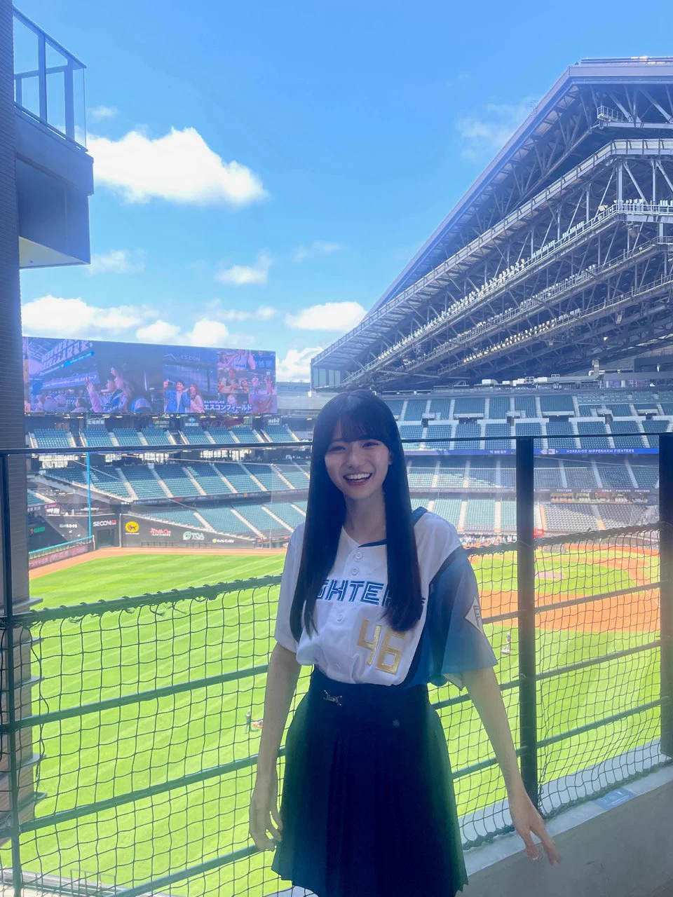 乃木坂46 on X: 