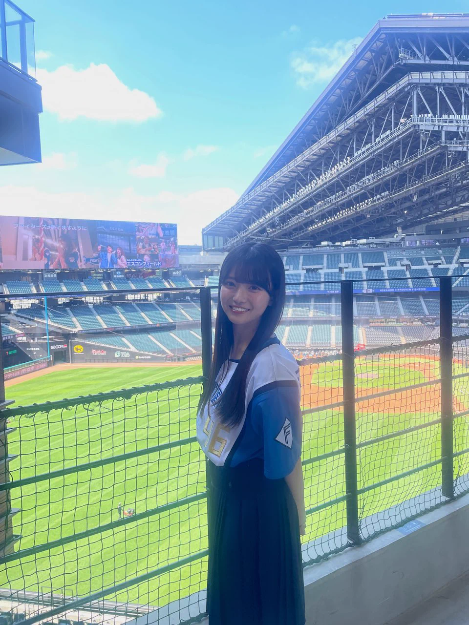 乃木坂46 on X: 