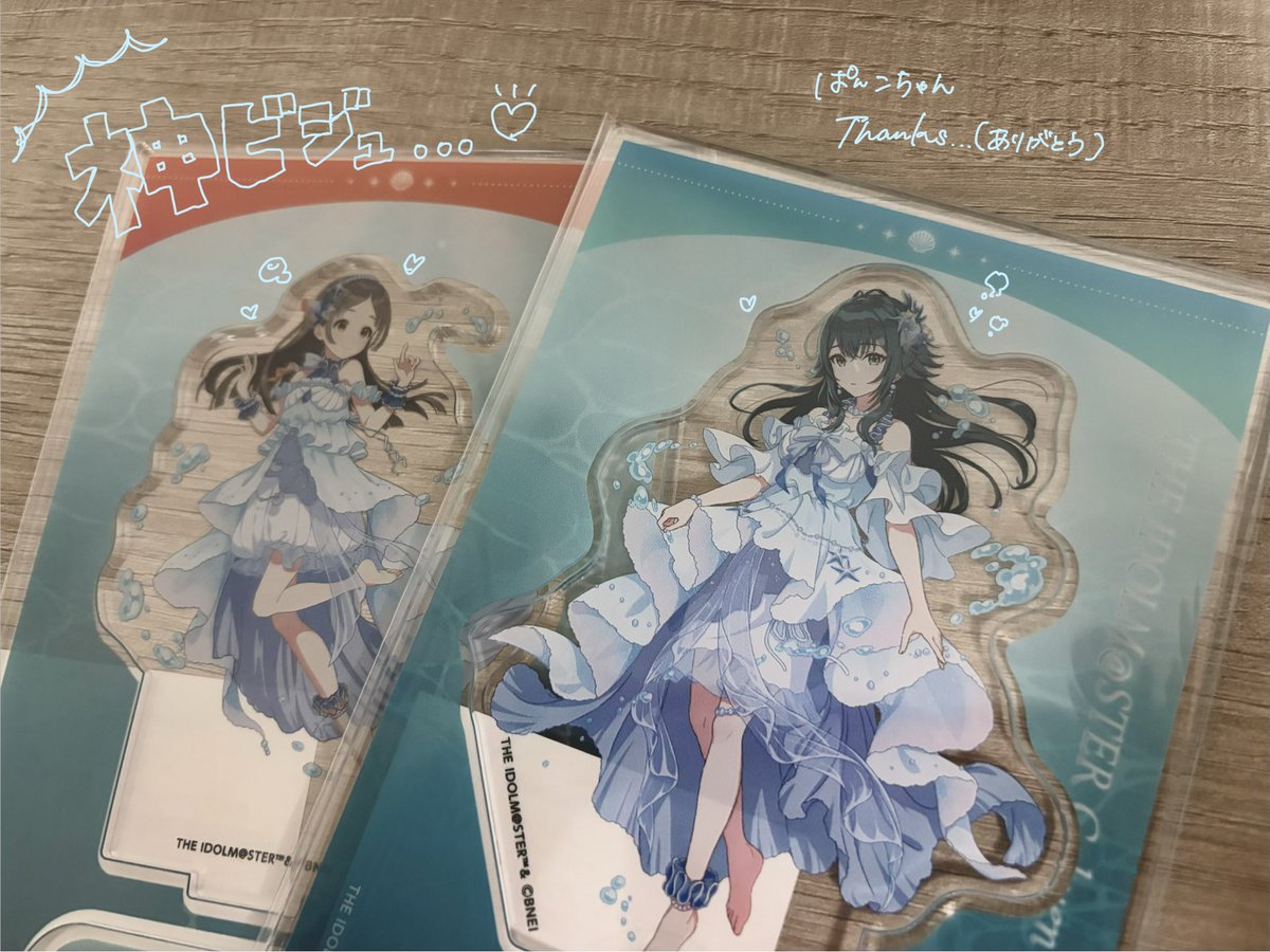 y01_tg's tweet photo. 𝐒𝐨 𝐜𝐮𝐭𝐞…⸜❤︎⸝ https://t.co/yWC0FqZo0i