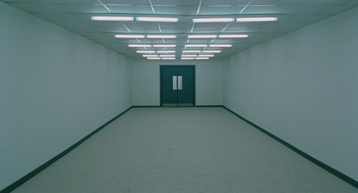 filmfr4me's tweet photo. Aftersun (2022)
director: Charlotte Wells https://t.co/UdQx9WUY94