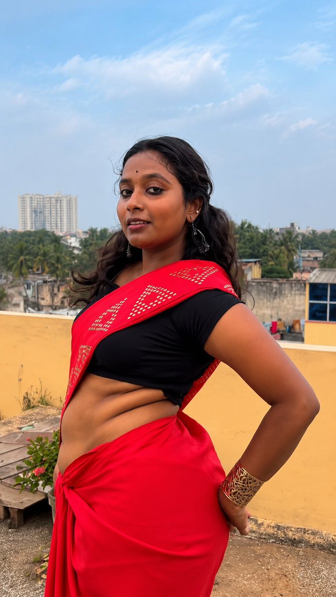 badam_pistaa's tweet photo. Insta influencer waist folds >>>>entire south industry 🥵🛐 https://t.co/QZS64F9cLO