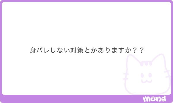 mcrtsz's tweet photo. たいさくたいさく
【ALT】 https://t.co/MTCDWYMIVg