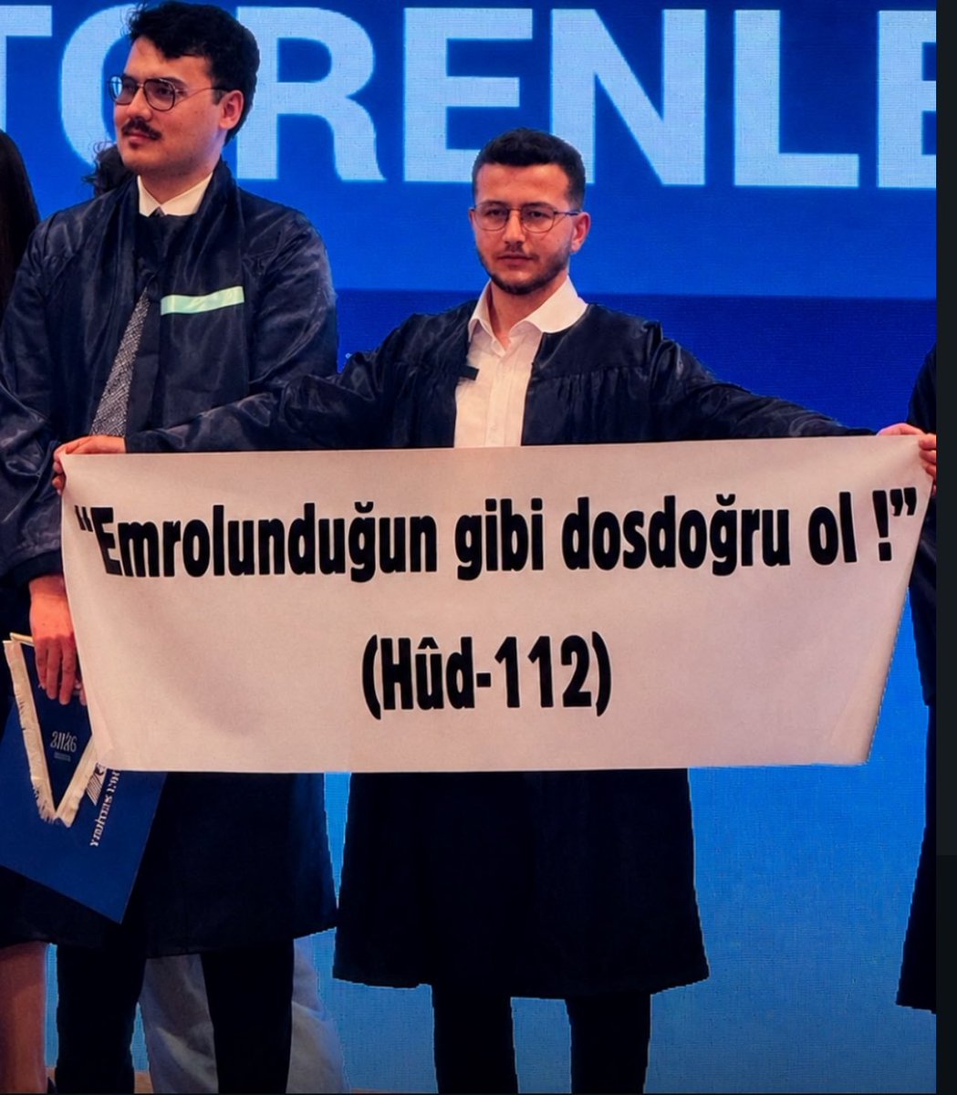 meliksah73's tweet photo. #Emrolunduğungibidosdoğruol https://t.co/Nkx1o5jkC9