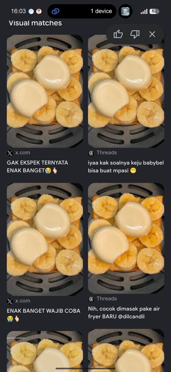 yek tweet media