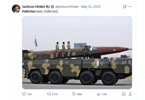 Dear_Men_Life's tweet photo. India and its Enemies. https://t.co/Pc9edAyHVZ