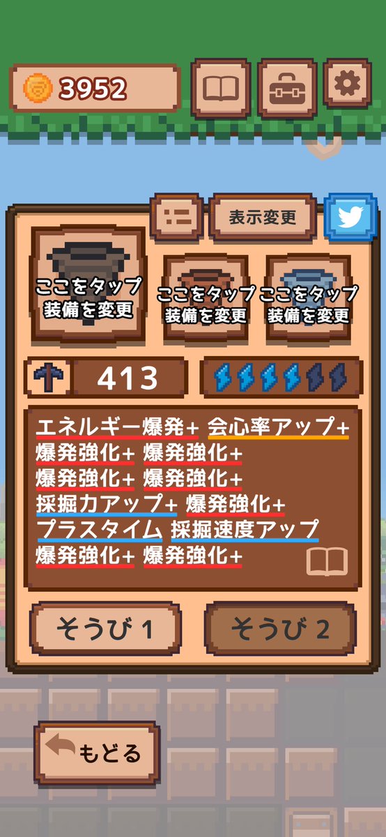 トニー・キモリヒコ tweet media