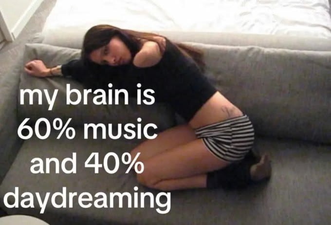 dayydreamaa's tweet photo. https://t.co/aBgbQ1egzI