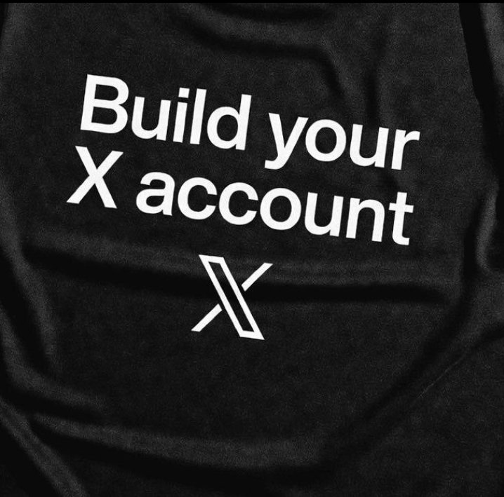 WizzyNiyz's tweet photo. Take away the pressure. Stop rushing. In whatever you are doing, calm down. Breathe in and breathe out 3 to 4 times, then create your content. Comment what you think about any post you come across. You are not in a competition with anyone. Is your own content. https://t.co/ByoifgCITH