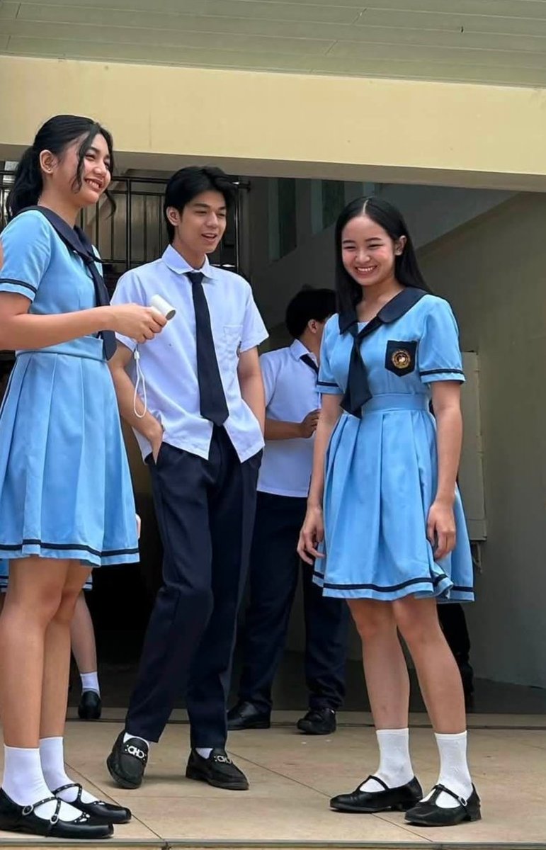 ryanjay444's tweet photo. What if bigyan to sila  ng heavy drama?? For sure hindi kayo bibiguin ng tatlong to🫂
#princess
#caprice
#marco https://t.co/E5jfiroS08