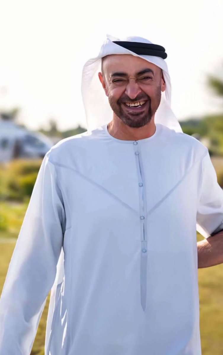 حــقل الشيـبــــه 🇸🇦 🌾 tweet media