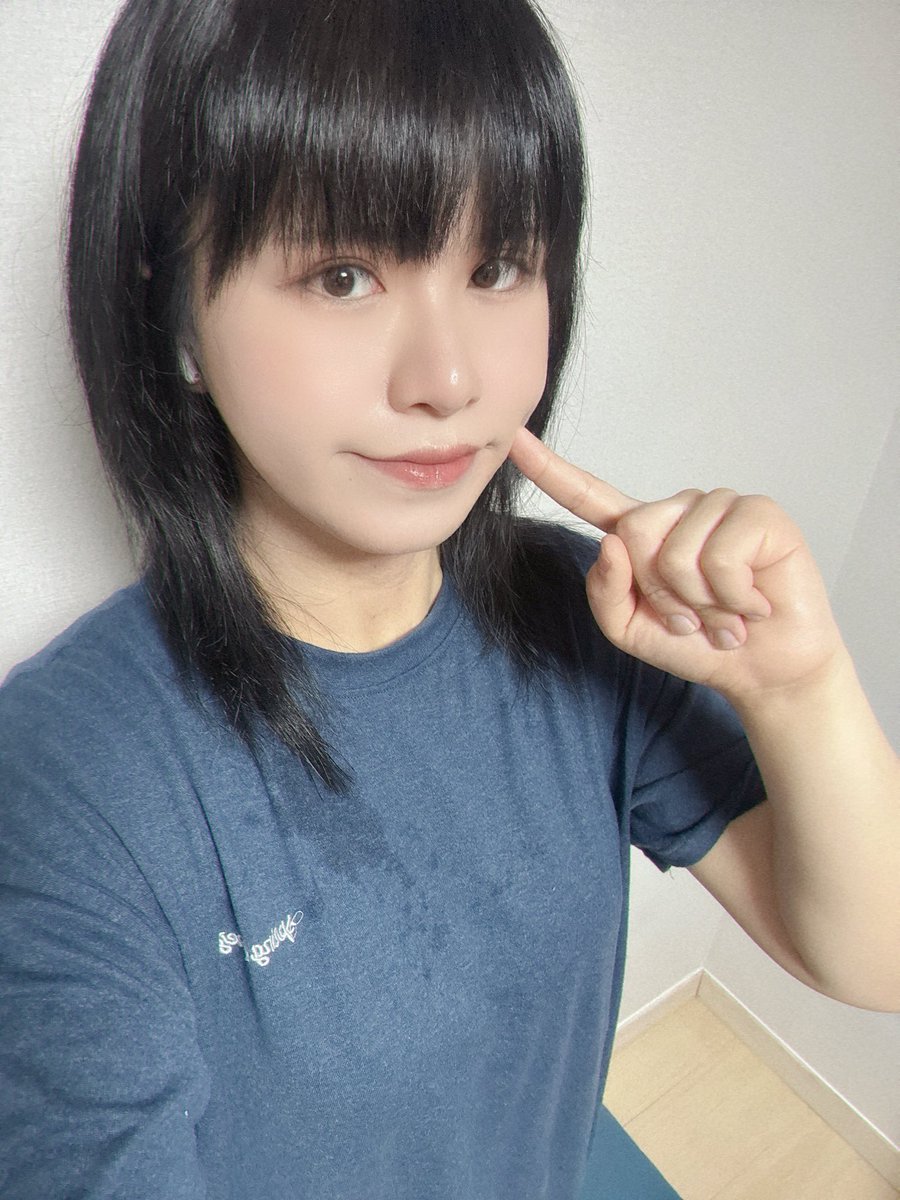 나은 tweet media