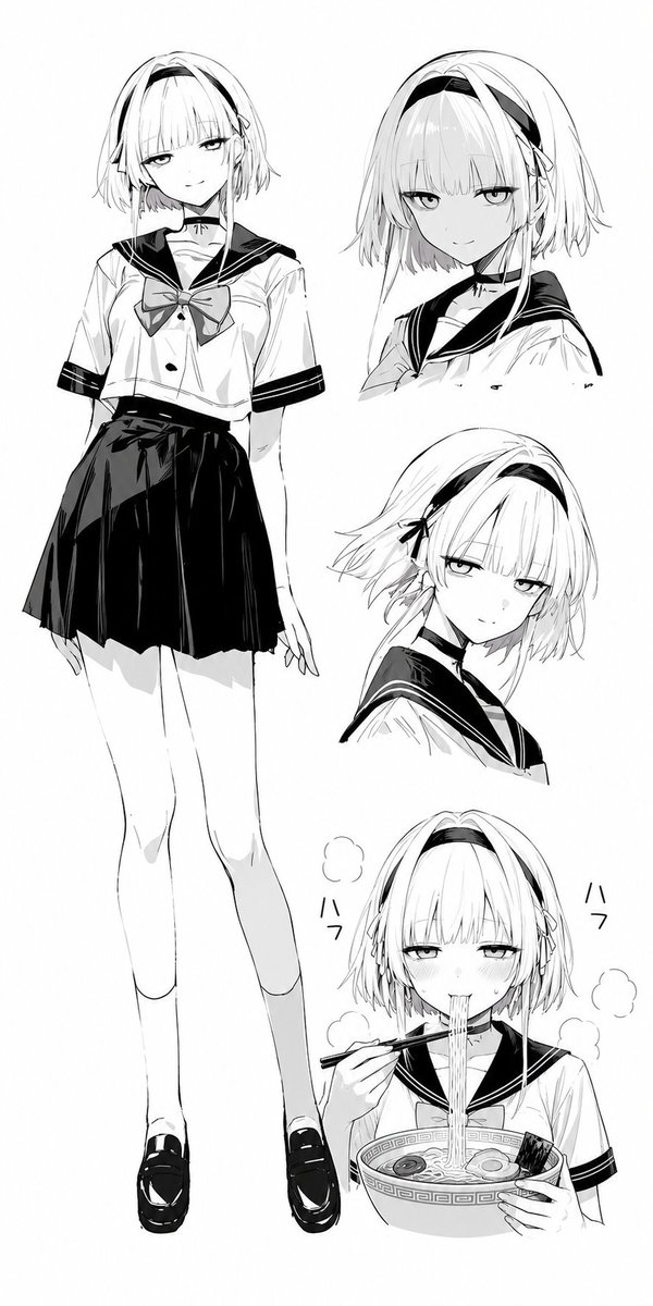 Anemone (@anemone1693821) / Posts / X