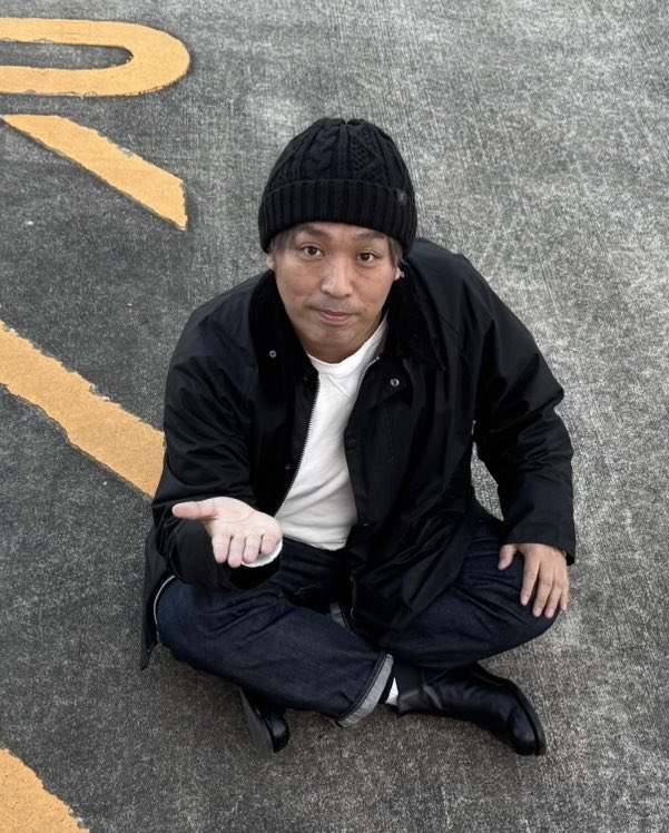 タックタック (@shotaku777) / Posts and Replies / X