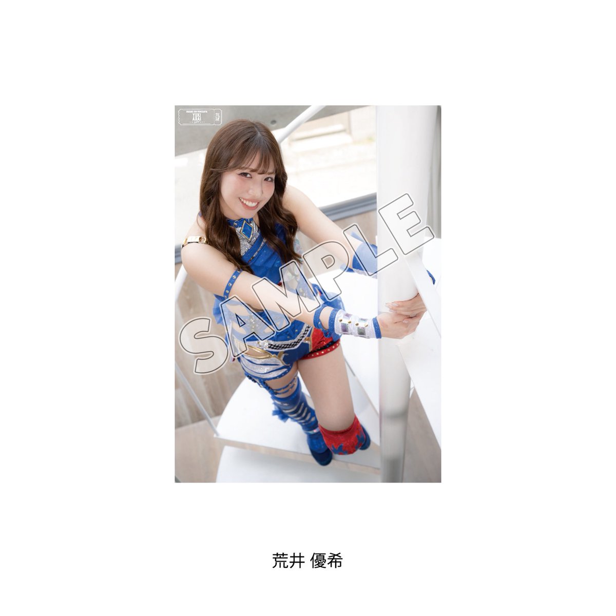 鈴芽 suzume (@suzume_tjpw) / Posts / X