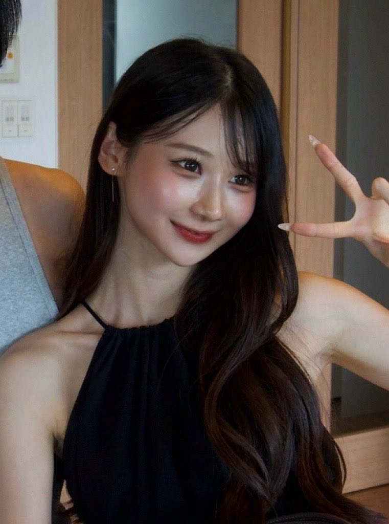 𝑶𝒇𝒇𝒊𝒄𝒊𝒂𝒍イクラちゃん𝒊𝒔𝒎 (@Official_ikura) / Posts / X