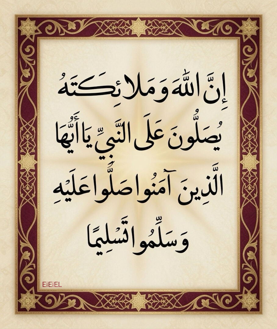 EiEiEl's tweet photo. ٰ https://t.co/e70oHXi0nS