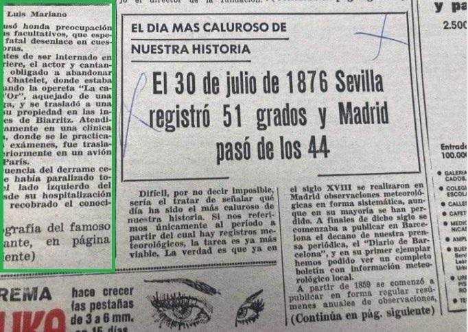 RubR80's tweet photo. @JulioCanal5tv @telecinco https://t.co/sxqOScM8lJ