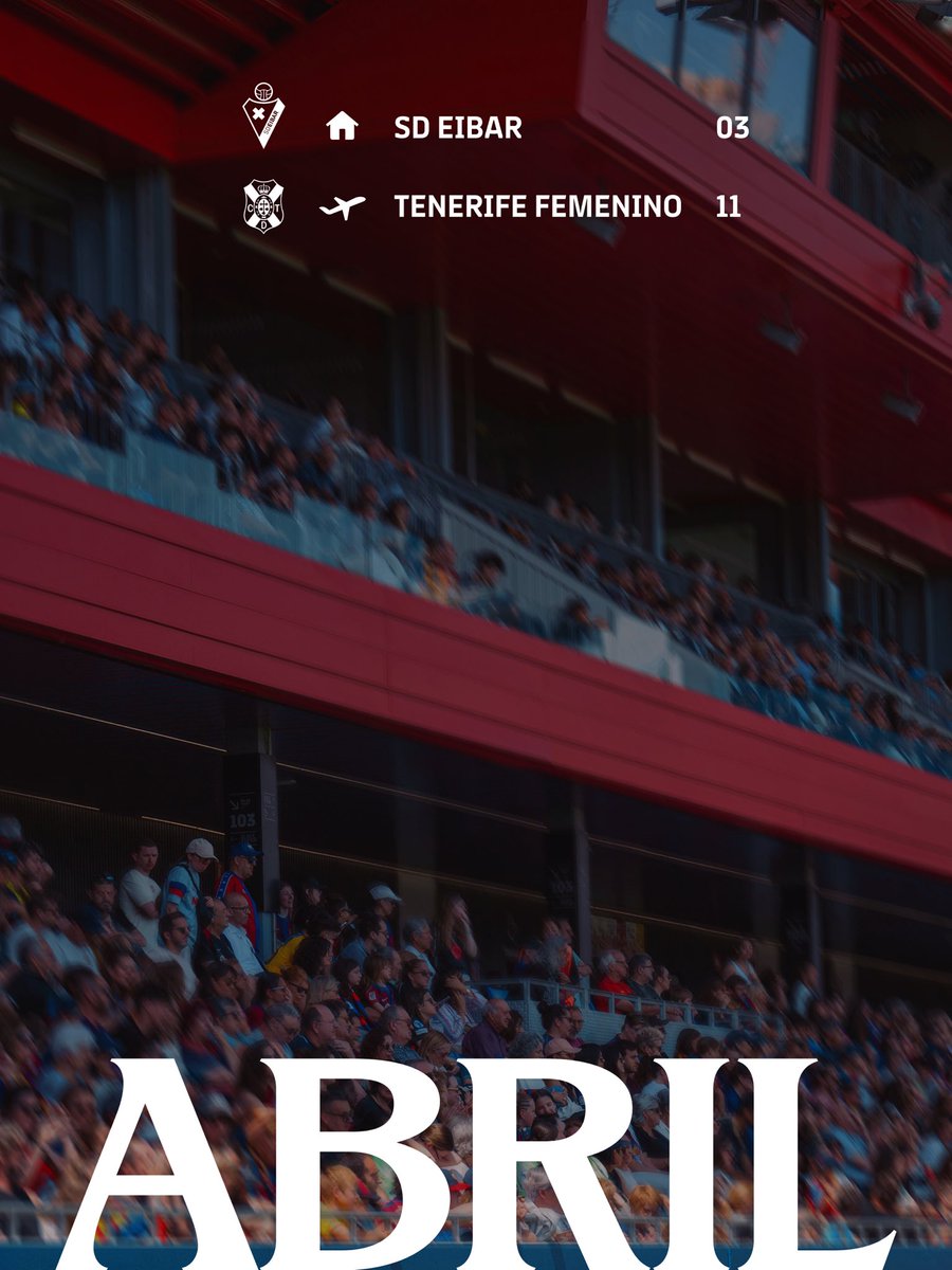 FCBfemeni's tweet photo. https://t.co/I1Oj1bBnML
