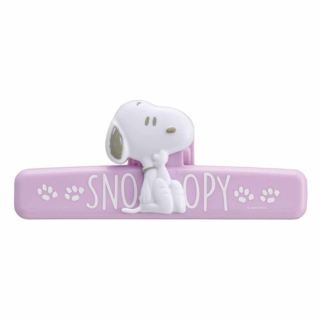 snoopy_goods's tweet photo. キッチンクリップ マグネットクリップ M スヌーピー （ 食品クリップ おしゃれ かわいい 食品 保存 袋留め 挟む マグネット 保存クリップ マルチクリップ 袋止め 袋 スナック菓子 保管 文具 メモ 束ねる ）
https://t.co/lZYpuxMJCq https://t.co/HHZwnh1fCi