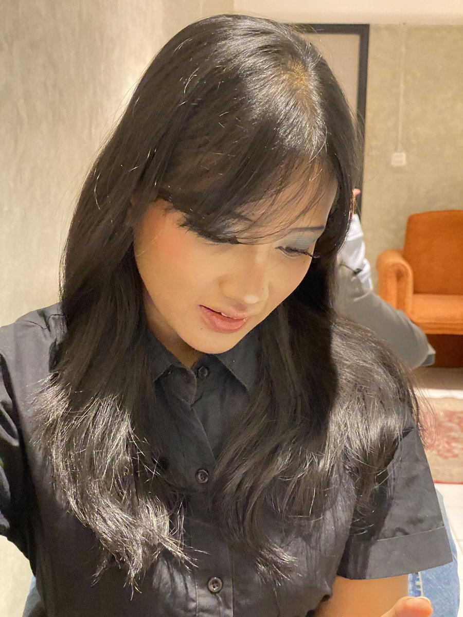 pinkairyy's tweet photo. my wife took this picture of me. https://t.co/TBKfJBzwqh
