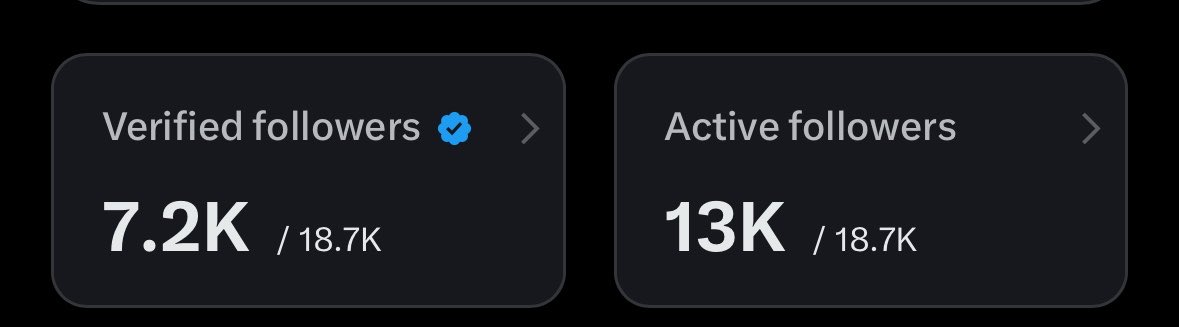 wizard 🧙♂️ tweet media