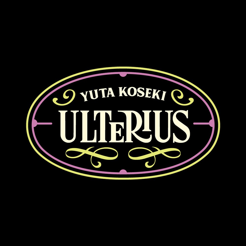 stage_natalie's tweet photo. 小関裕太が初の音楽ライブイベント「ULTERIUS」開催、「先へ進むチャレンジをしたい」（コメントあり）
https://t.co/iMeI5VPOMn https://t.co/dIyHBNob18