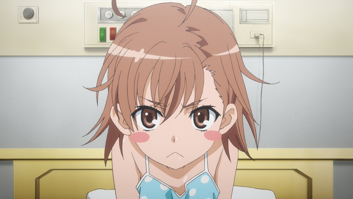 とある魔術の禁書目録 幻想収束（ｲﾏｼﾞﾅﾘｰﾌｪｽﾄ）公式 (@index_if_PR