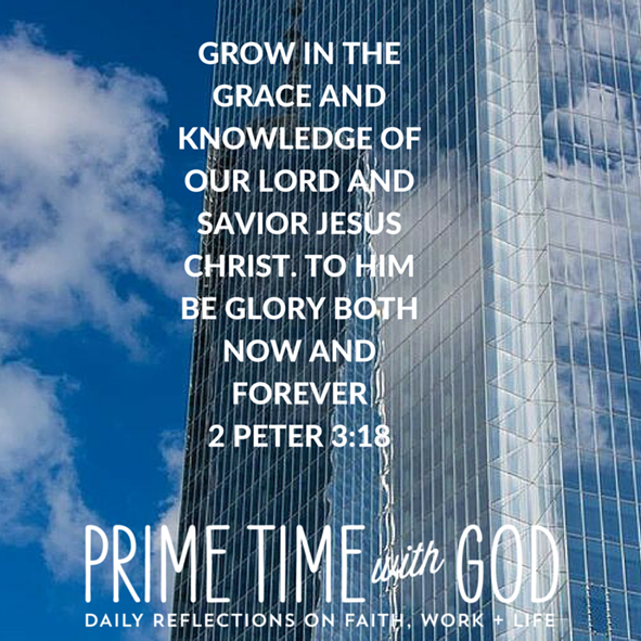 PrimeTimeWGod's tweet photo. We are praying for you today...

SUBSCRIBE to Prime Time with God and receive your prayer and devotional email each morning for FREE: https://t.co/9CbdDnboaO

#PrimeTimeWithGod #TodaysPrayer #TodaysBibleVerse https://t.co/fgJIrupRUQ
