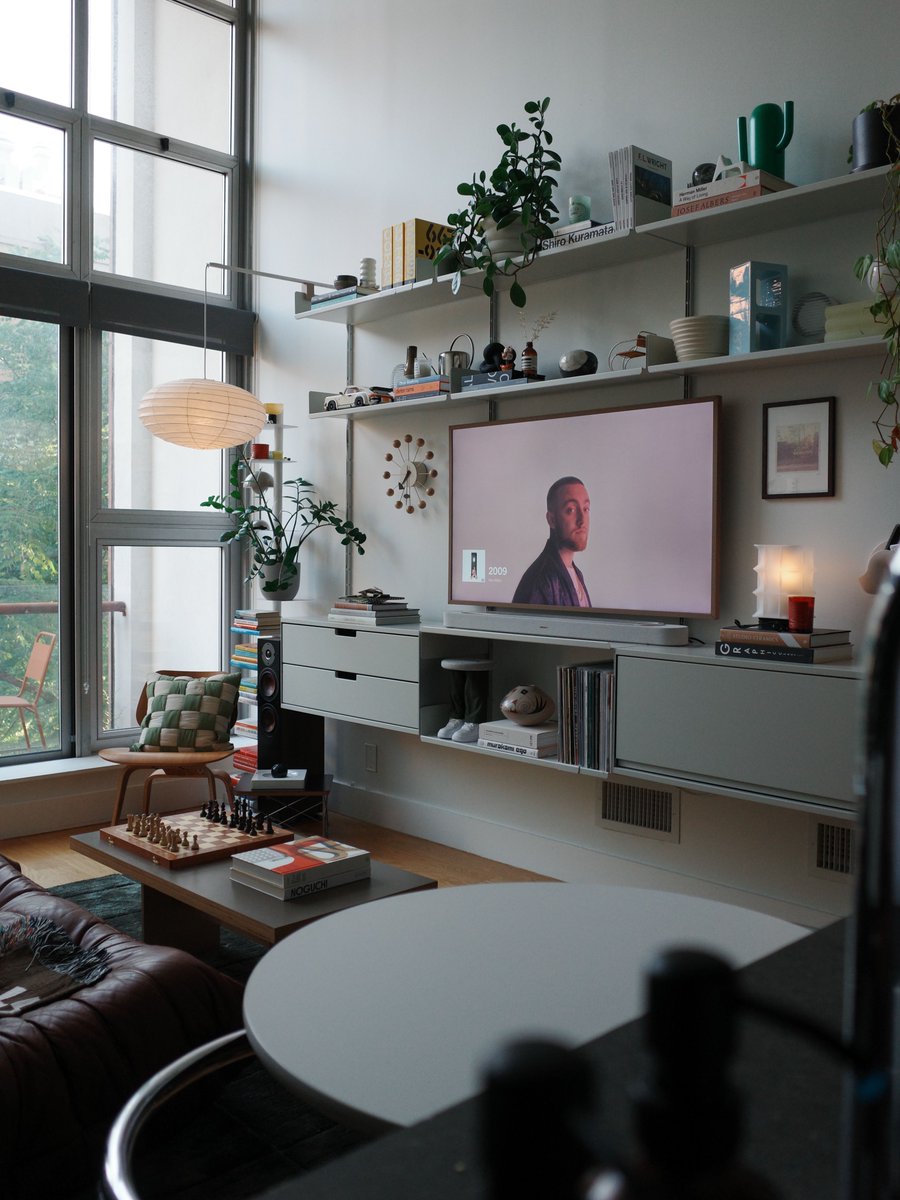 interiorstellar's tweet photo. https://t.co/EurmFY5avm