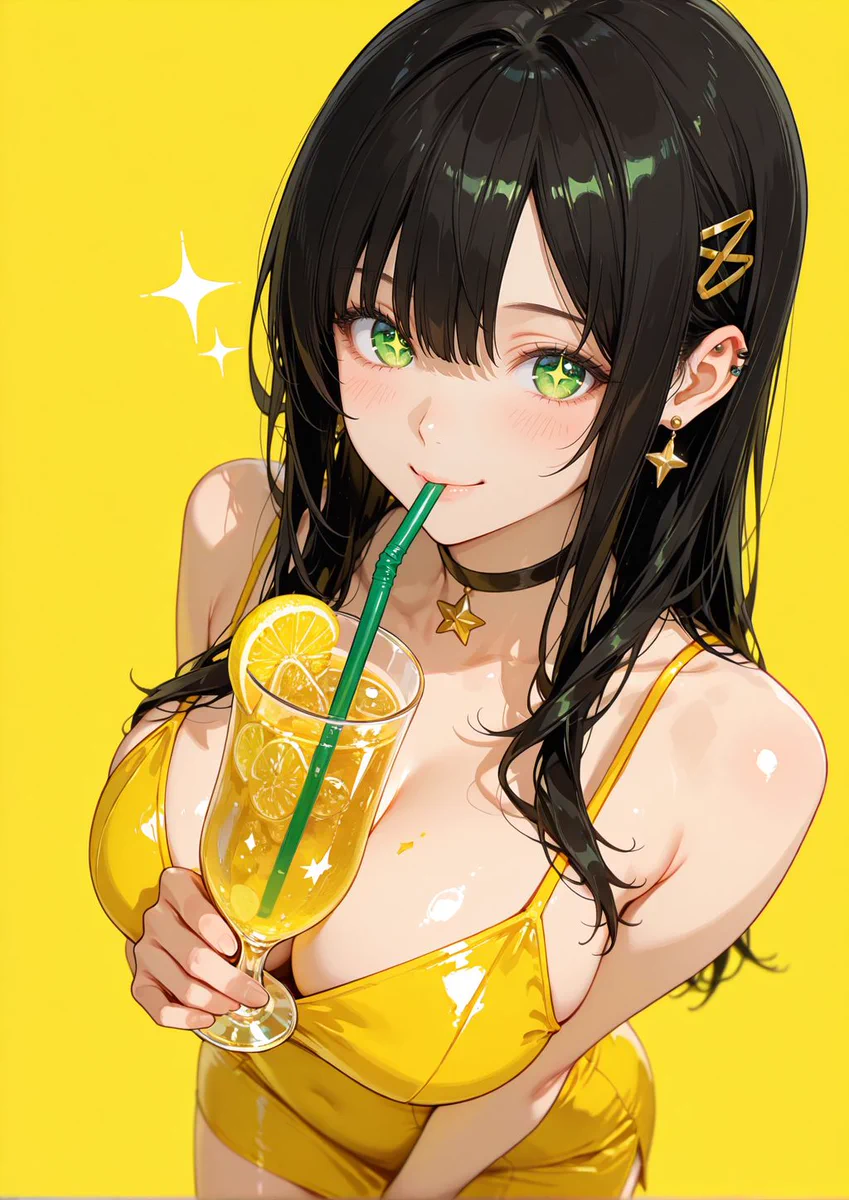 のんのん🌻nonnon on X: 