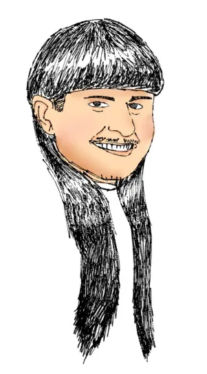 Eddie tweet media