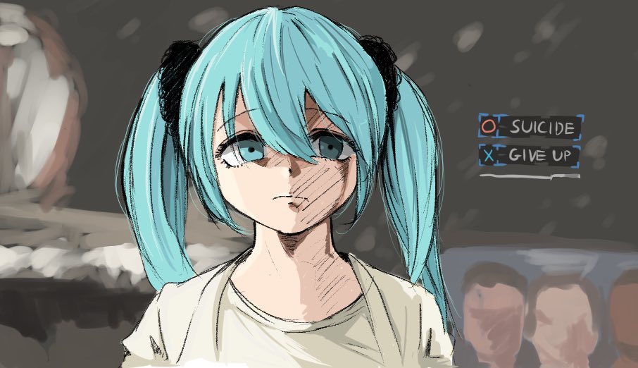 urnkkir222's tweet photo. https://t.co/YeyfEfEA11