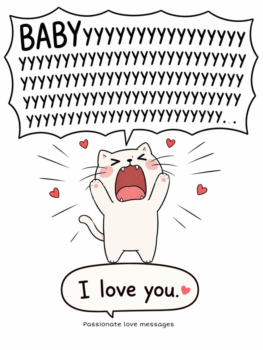 love_msgs_'s tweet photo. https://t.co/IeKN7cinYI