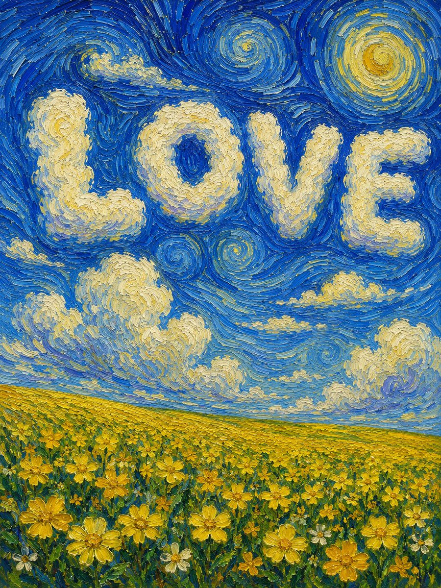 zecbetter's tweet photo. @jerezizzz Love for peace. 🇺🇦 https://t.co/eD78cyqg3Z