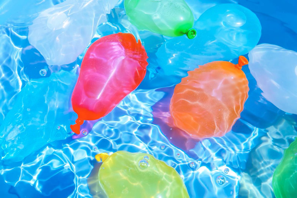 Sorani___Ao's tweet photo. 「夏」ってだけでキラキラしてた。 https://t.co/q5UwH9dpCG
