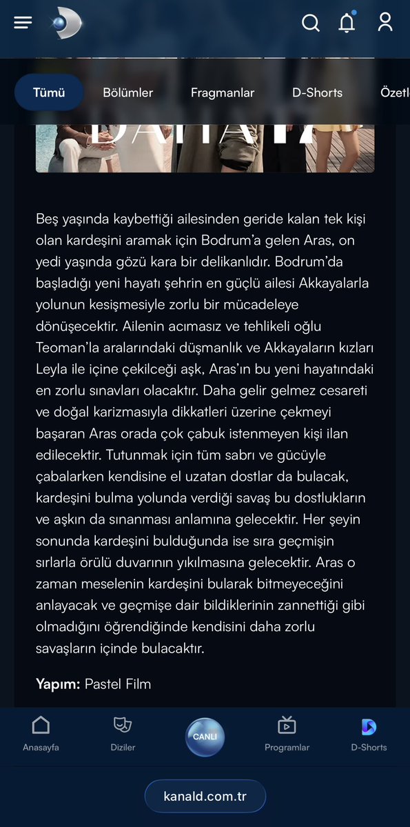 birazesintili's tweet photo. aras ve teonun hikayesi degil, aras'ın hikayesi. teo aras'ın hikayesinin bir parçası sadece tıpkı digerleri gibi. bir tane esas başrol var o da aras, teoman yardımcı başrol. esas çift arley. https://t.co/o4udQsiEaK