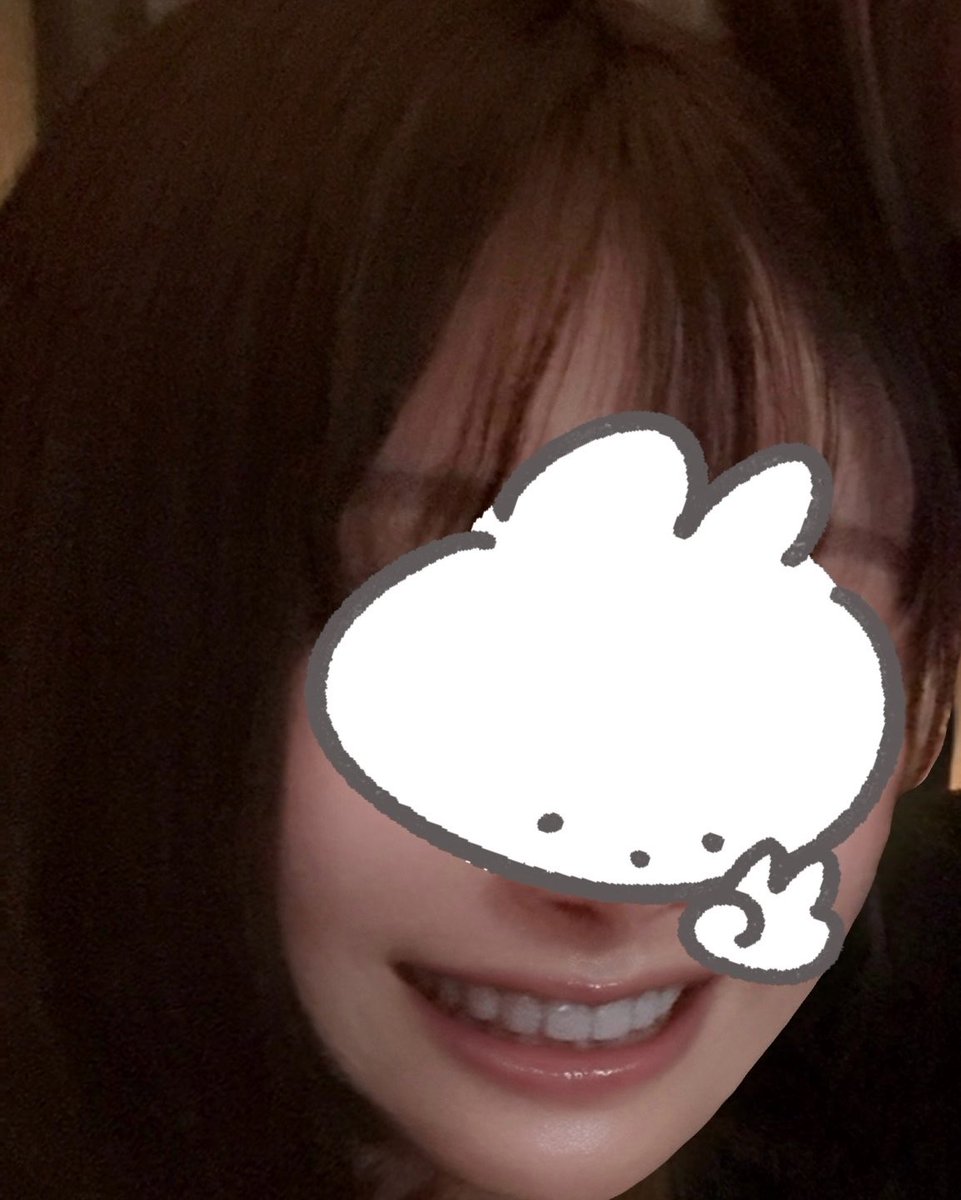 nekokamo4141's tweet photo. DENALALIENで歯のクリーニングとミニッシュの半年検診に行ってきた🦷
この前不意に撮られた写真の口元が綺麗過ぎて感動😂💖
ミニッシュやって本当に良かった

ミニッシュ扱ってる歯科が増えてきたけどミニッシュ認定医で治療してね🫶 https://t.co/Ij6qhyLmxU