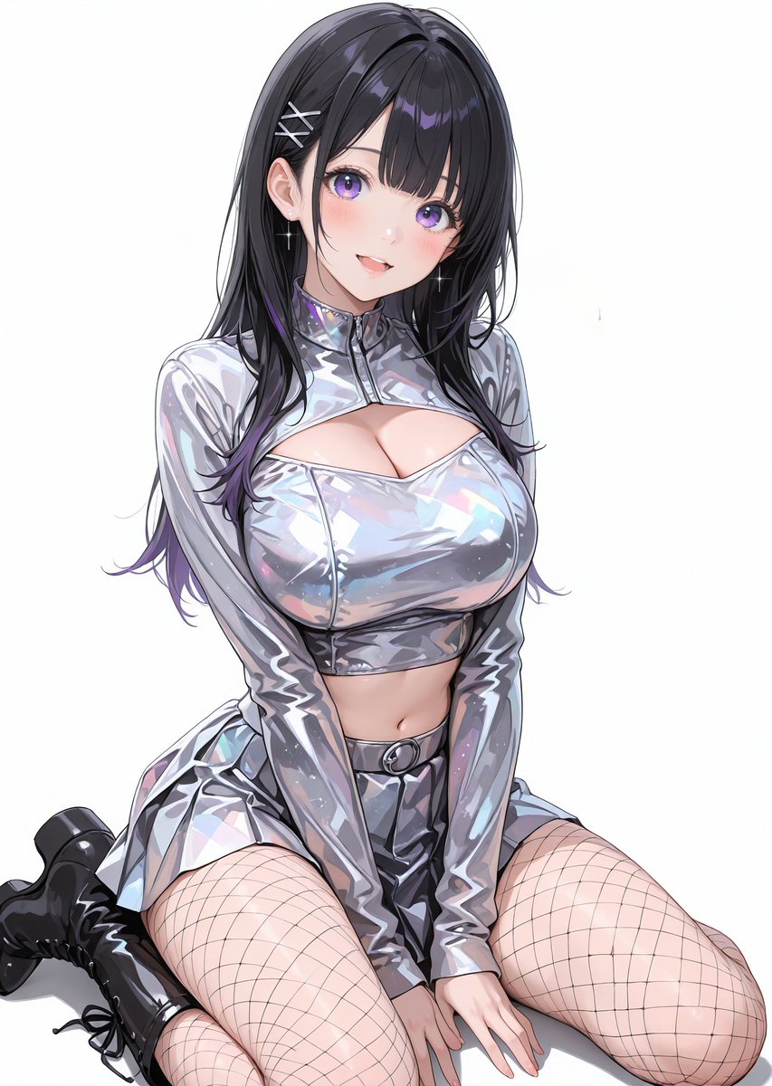 らんちゃん♪Ran (@itazuranchan) / Posts / X