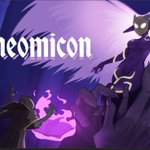 Photo by TLR Games 🕯️ RUNEOMICON OUT NOW (@TLR___games)