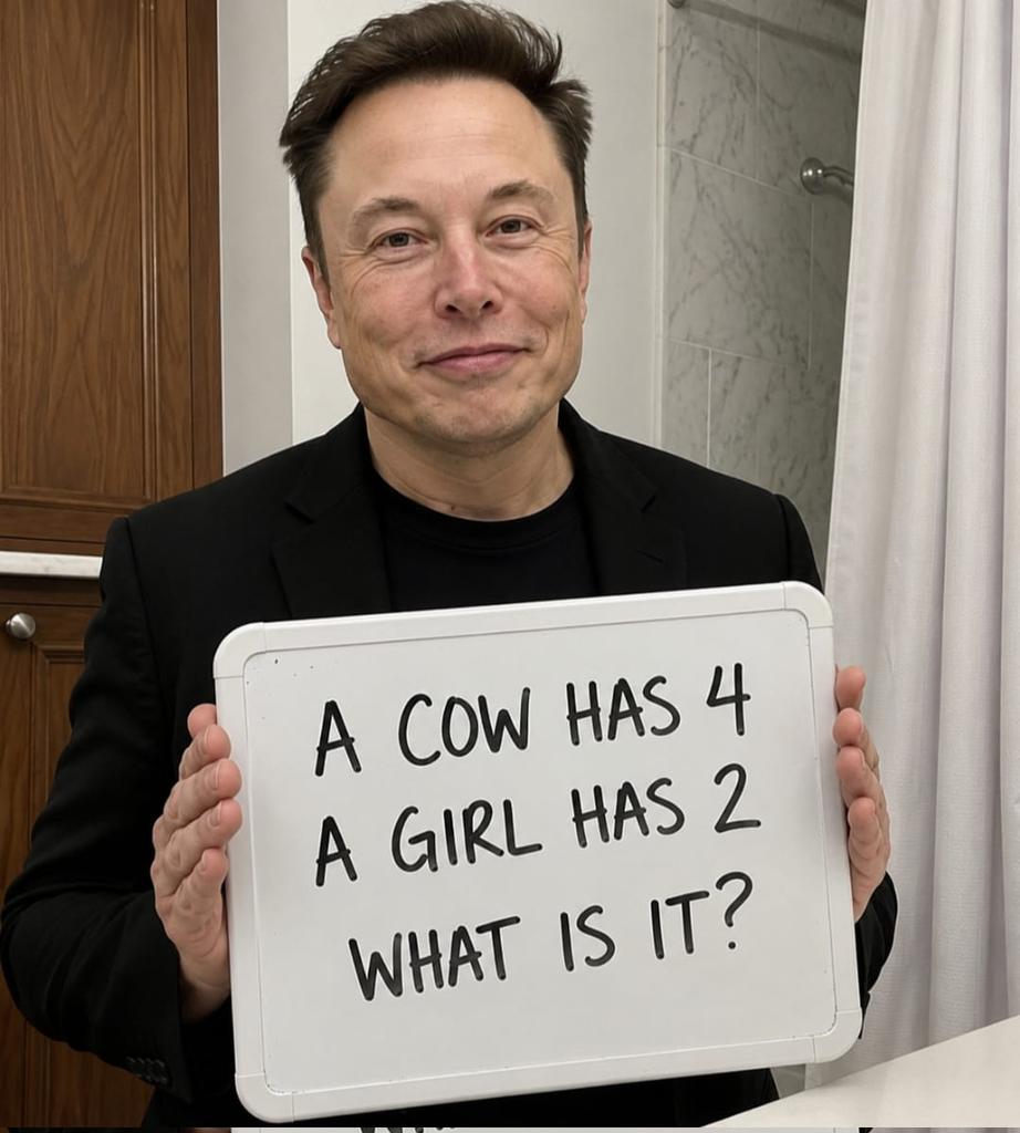 Maryx_650's tweet photo. Can you answer this ??? https://t.co/qLthfJFell