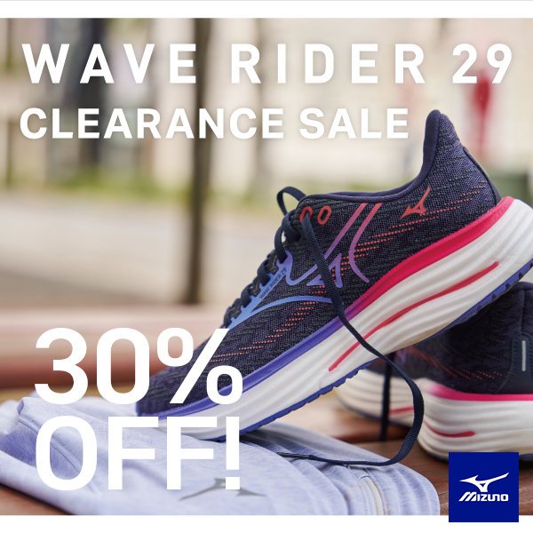 Mizuno Official Shop（ミズノ公式オンライン） (@mizunoshop) / Posts / X